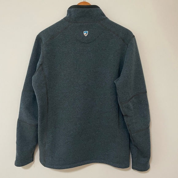 Kuhl Pullover - Picture 4 of 5